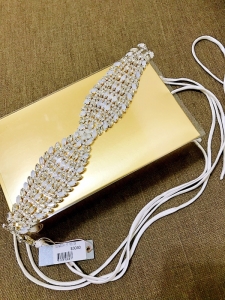 vivi精選飾品